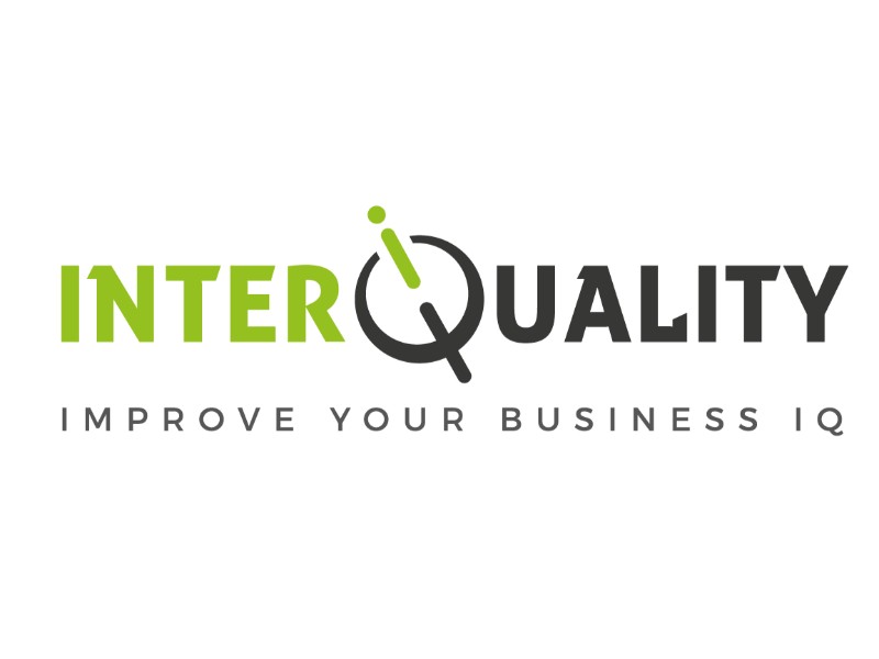 InterQuality Ltd.